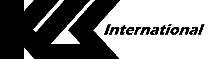 KLC International